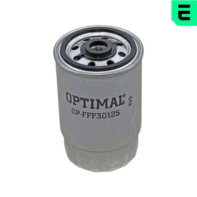 OPTIMAL OP-FFF30125
