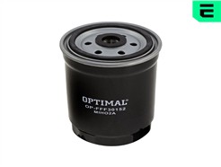 OPTIMAL OP-FFF30152