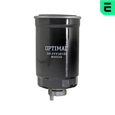 OPTIMAL OP-FFF30152