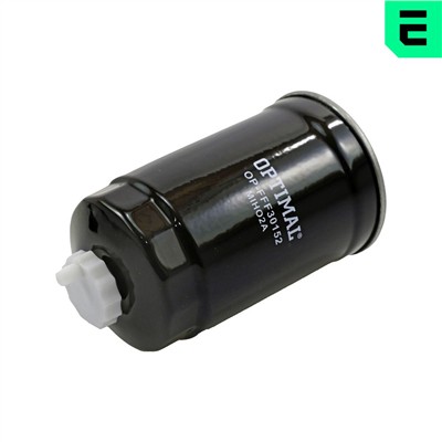 OPTIMAL OP-FFF30152