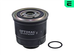 OPTIMAL OP-FFF30166