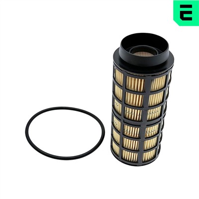 OPTIMAL OP-FFF30176 EAN: 4058787340112.