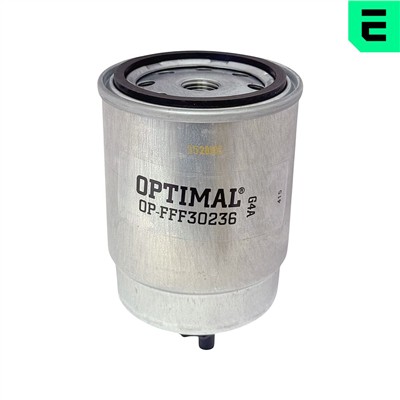 OPTIMAL OP-FFF30236 EAN: 4058787366860.
