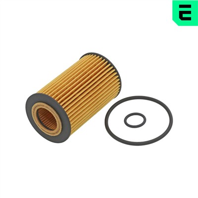 OPTIMAL OP-FOF40045 EAN: 4058787334807.