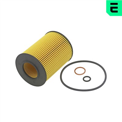 OPTIMAL OP-FOF40059 EAN: 4058787334944.