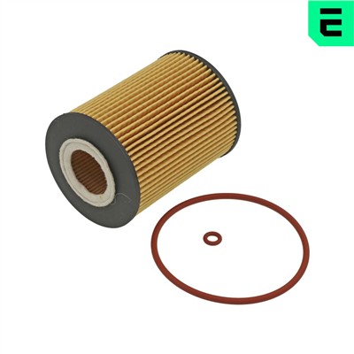 OPTIMAL OP-FOF40070 EAN: 4058787335057.