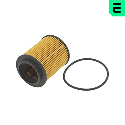 OPTIMAL OP-FOF40074 EAN: 4058787335095.