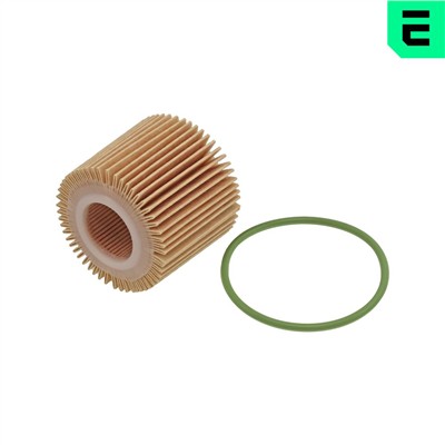 OPTIMAL OP-FOF40081 EAN: 4058787335163.