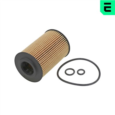 OPTIMAL OP-FOF40082 EAN: 4058787335170.