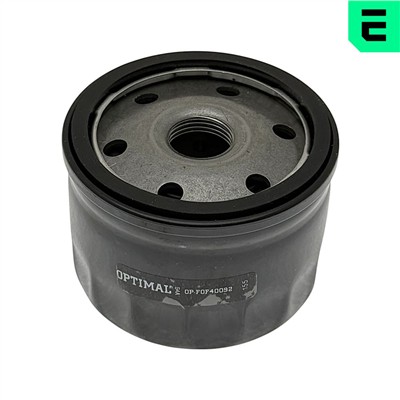 OPTIMAL OP-FOF40092
