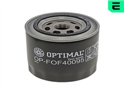 OPTIMAL OP-FOF40095
