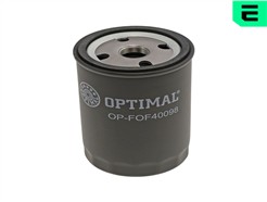 OPTIMAL OP-FOF40098
