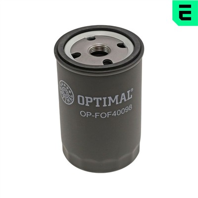 OPTIMAL OP-FOF40098