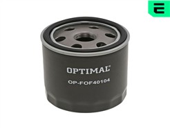 OPTIMAL OP-FOF40104