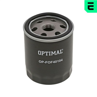 OPTIMAL OP-FOF40104 EAN: 4058787335392.