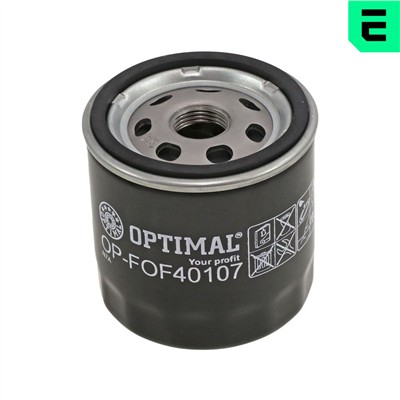 OPTIMAL OP-FOF40107