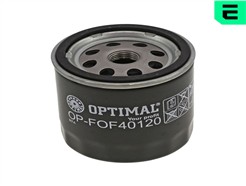 OPTIMAL OP-FOF40120