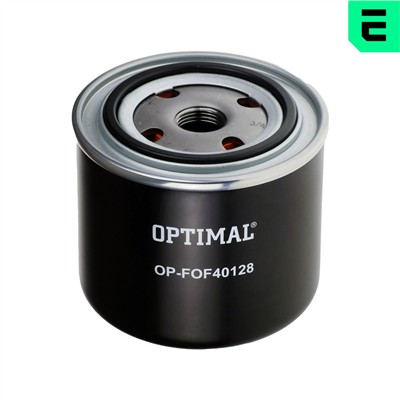 OPTIMAL OP-FOF40128 EAN: 4058787335637.