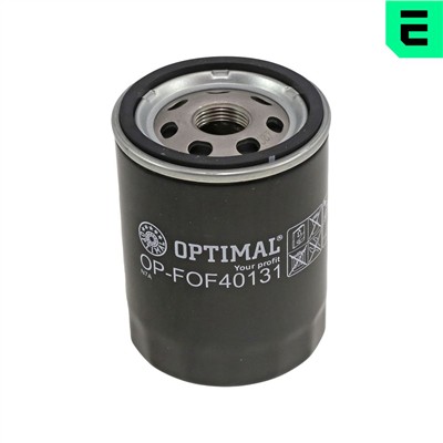 OPTIMAL OP-FOF40131