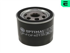 OPTIMAL OP-FOF40135