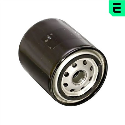 OPTIMAL OP-FOF40139 EAN: 4058787335743.
