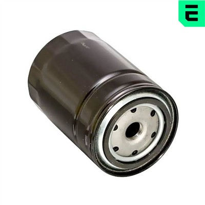 OPTIMAL OP-FOF40141 EAN: 4058787335767.