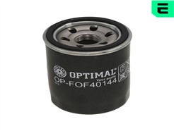 OPTIMAL OP-FOF40144