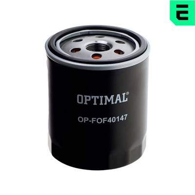 OPTIMAL OP-FOF40147 EAN: 4058787335828.