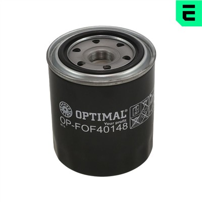 OPTIMAL OP-FOF40148 EAN: 4058787335835.