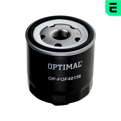 OPTIMAL OP-FOF40156