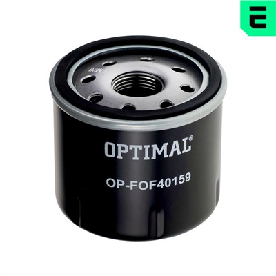 OPTIMAL OP-FOF40159