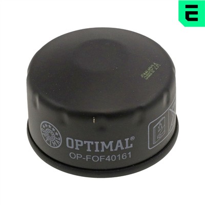 OPTIMAL OP-FOF40161 EAN: 4058787335965.