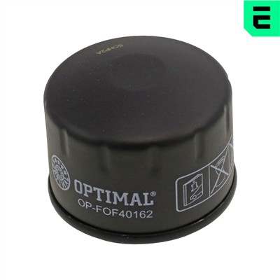 OPTIMAL OP-FOF40162