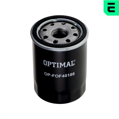 OPTIMAL OP-FOF40186 EAN: 4058787336214.