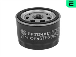 OPTIMAL OP-FOF40189