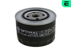 OPTIMAL OP-FOF40193