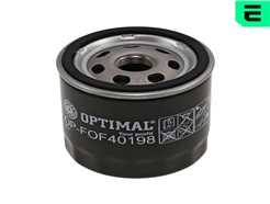 OPTIMAL OP-FOF40198