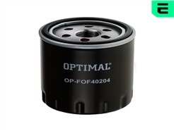 OPTIMAL OP-FOF40204