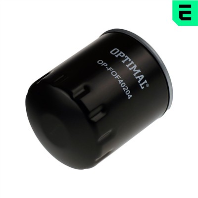 OPTIMAL OP-FOF40204