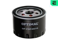 OPTIMAL OP-FOF40215