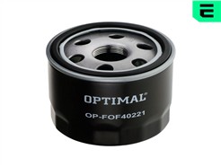 OPTIMAL OP-FOF40221