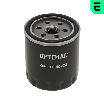 OPTIMAL OP-FOF40224
