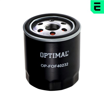 OPTIMAL OP-FOF40232