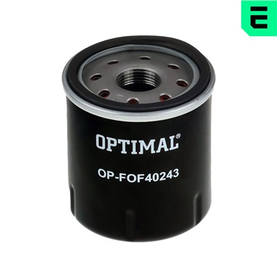 OPTIMAL OP-FOF40243