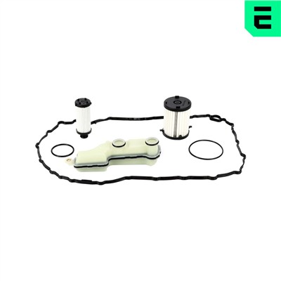 OPTIMAL OP-FTF10441 EAN: 4058787398946.