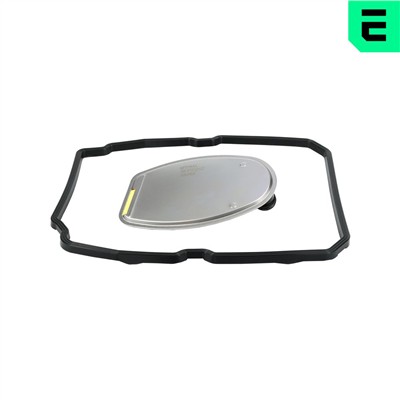 OPTIMAL OP-FTF20121 EAN: 4058787398700.