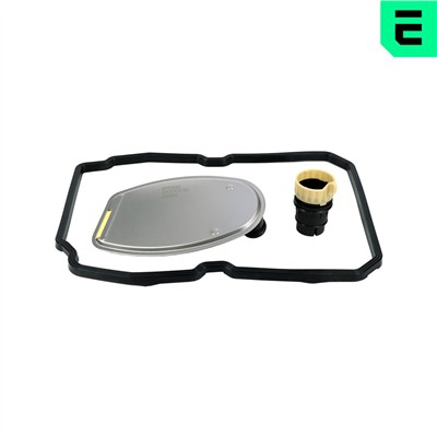 OPTIMAL OP-FTF20124 EAN: 4058787398731.