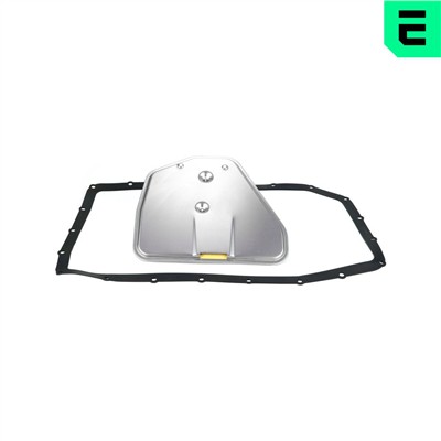 OPTIMAL OP-FTF30821 EAN: 4058787595482.