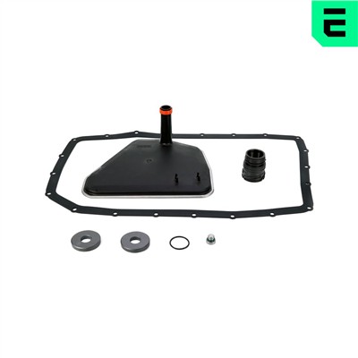 OPTIMAL OP-FTF30825 EAN: 4058787595499.