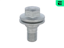 OPTIMAL OP-UWB10002-1